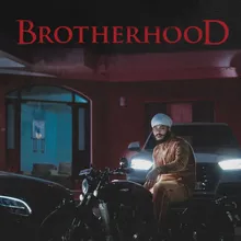 Brother Hood