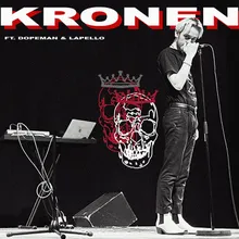 Kronen