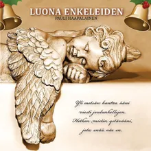 Luona enkeleiden