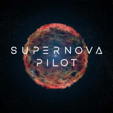 Supernova Pilot Studio Photon Version