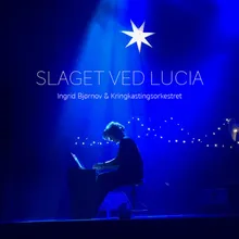 Slaget ved Lucia