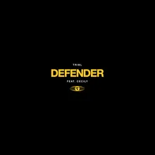 Defender