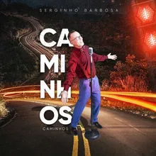 Caminhos