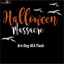 Halloween Massacre