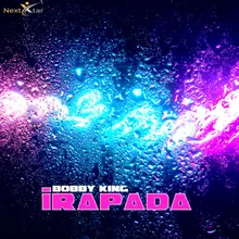 Irapada