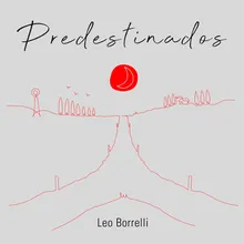 Predestinados