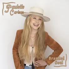 Branded Soul Streaming