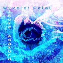 WAVELET PETAL