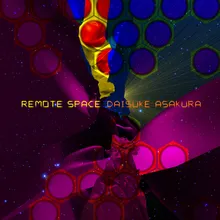 REMOTE SPACE