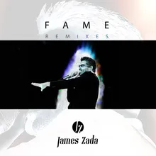 Fame Mike Delinquent Radio Edit