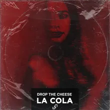 La Cola Extended Mix