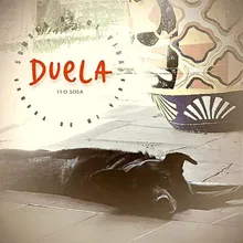 Duela (Sombra de Mi Vida)