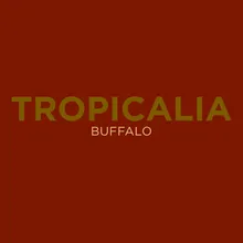 Tropicalia