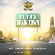 Fully Spain Town