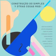 Construção do Simples (ato Final)