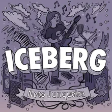 Iceberg