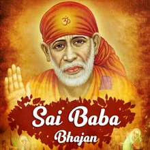 Sai Baba Bhajan