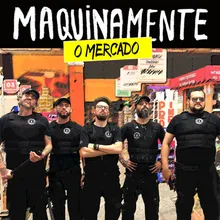 O Mercado