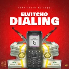 Dialing