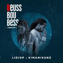 Beuss Bou Bess (New Day)