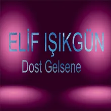 Dost Gelsene