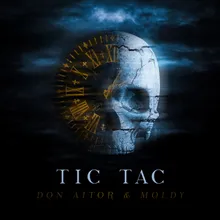 Tic Tac instrumental