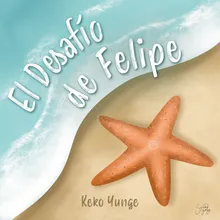 El Desafío de Felipe