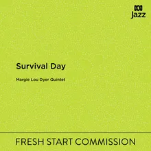 Survival Day