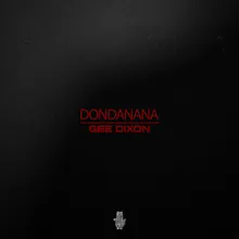 DONDANANA