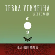 Terra Vermelha