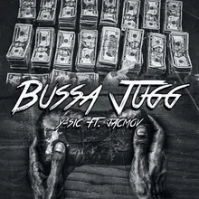 Bussa Jugg