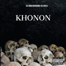 Khonon