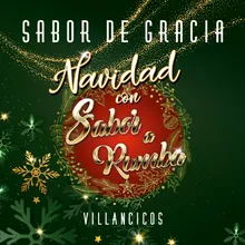 Ya Es Navidad