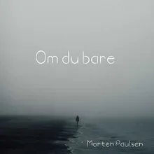 Om du bare