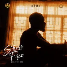 Stress Free (feat. Seun Kuti & Egypt 80)