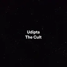 The Cult