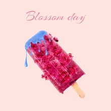 Blossom Day