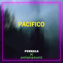 Pacifico