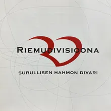 Tampereen neljä vuodenaikaa 1995 version