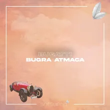 Bugatti