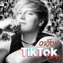 Tik Tok Boys Tius Club Mix