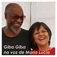 Não Misture