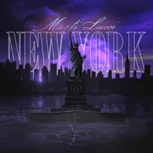 New-York prod. by Neon