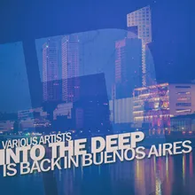 A New Featur Exploring Buenos Aires Mix