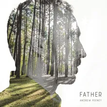 Father All English Version