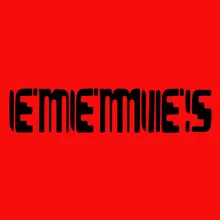 Enemies