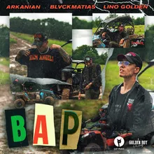 BAP