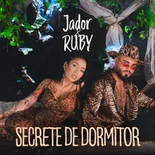 Secret de dormitor