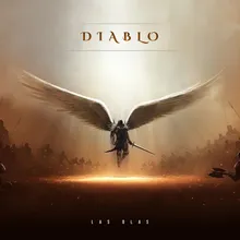 Diablo Extended