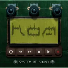 System of Sound